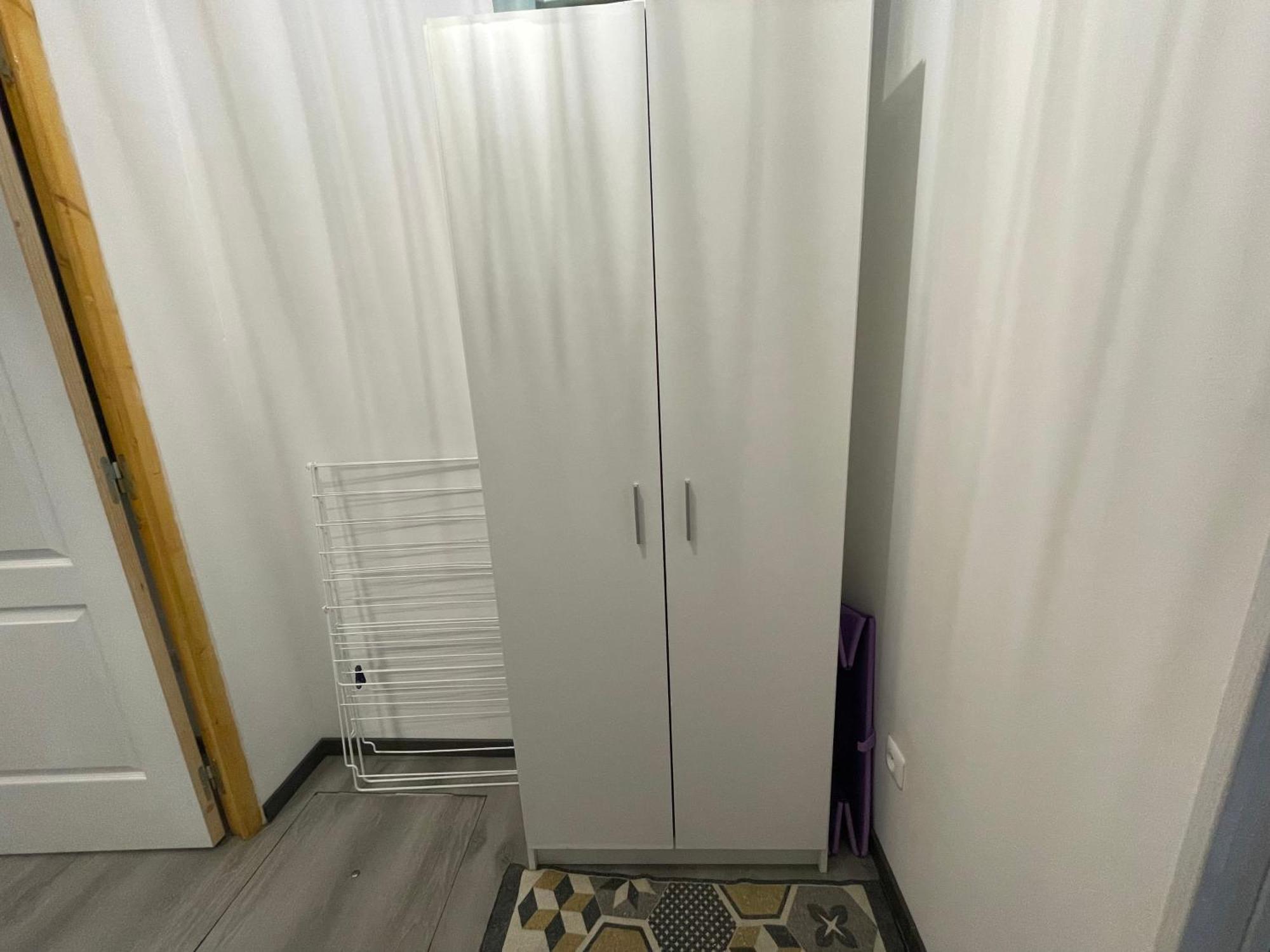 Appartement Ravissant En Bordure Du Doubs Longevelle-sur-Doubs Екстер'єр фото