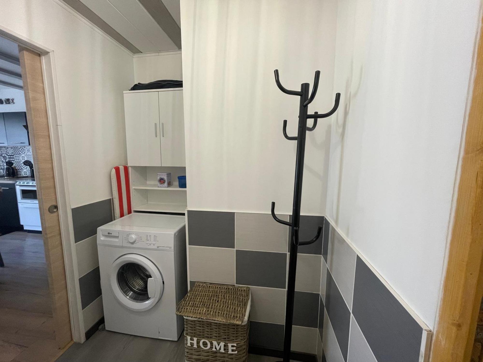 Appartement Ravissant En Bordure Du Doubs Longevelle-sur-Doubs Екстер'єр фото